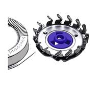 3 Pezzi Di Rasoio, Compatibile For Philips, HQ8 HQ6075 HQ7120 PT735 PT860 PT880 PT870 AT890 8895XL 8894XL 8892XL, Testine Di Ricambio For Lame Di Rasoio