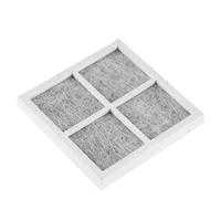 3 Pezzi Di Ricambio For Filtro Aria, Compatibile Con Frigorifero E Congelatore LG, LT120F 469918