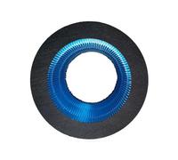 3 pezzi di ricambio for filtro HEPA compatibili con Philips FY3446/30 HU3915/HU3916/HU3918/HU2716/HU2718 accessori for purificatore d'aria