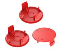 3 pezzi di ricambio per decespugliatore elettrico Bosch AFS 23-37, 3 pezzi F016F04841