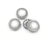 3 Pezzi Di Ricambio SH30 Testina For Rasoio, Compatibile Con Philips, Compatibile Con Norelco, Serie 1000 S2000 S3000 S1150 S3310 S1560 S738 PT724