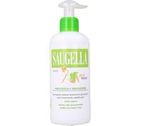 3 pezzi di saugella intimo you fresh ml 200 ph 4,5