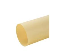 3 pezzi di sfondo Fondali fotografici Accessori Prodotti Schermo for riprese fotografiche Impermeabile Per Fotografia(Yellow,100x50 cm)