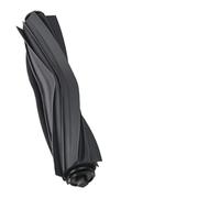 3 pezzi di spazzola for Dre-ame L10s Ultra/ L10 Ultra/ L10s Pro con accessori for la pulizia