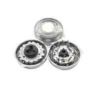 3 Pezzi Di Testina Di Ricambio HQ9, Compatibile Con Rasoi Philips, HQ9100 HQ9190 HQ9070 HQ9170 HQ9020 HQ8160 HQ8250 HQ9090