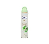 DEO. DOVE 200 ML SPRAY GO FRESH CUCUMBER