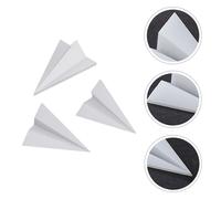 3 Pezzi Epoxy Diy Paesaggio Stellato 3D