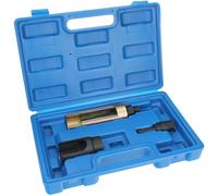 3 Pezzi Estrattore Iniettore Diesel per Mercedes CDI Motori Sprinter Classe C E