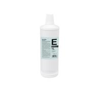 3 pezzi - Eurolite Smoke Fluid -E2D- Extreme 1l: Fluido per Nebbia d'Alta Densit