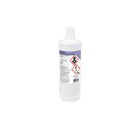 3 pezzi - EUROLITE Smoke Fluid X-Extreme A2 - Fluido Nebbia Alta Densità 1L