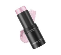 3 pezzi evidenziatore contouring stick illuminante ombreggiatura balsamo scultura viso base trucco uso evidenziazione ombreggiatura stick