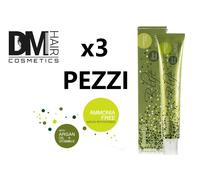 3 PEZZI FARMAVITA B.LIFE COLOR 100ml TINTA COLORE PER CAPELLI SENZA AMMONIACA