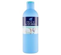 3 PEZZI - Felce Azzurra Sali Marini essenza rigenerante Bagnodoccia 650 ml