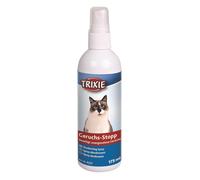 3 pezzi Fresh'n'Easy fermagente per odori, neutro, 3 x 175 ml