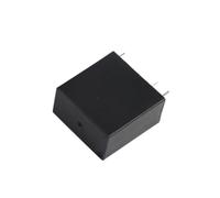 3 pezzi G5PA-28-MC-24VDC 6PIN G5PA-28-MC 24VDC 6pin