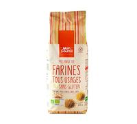 3 pezzi * Gourdes mele composta mele mature lampone queena-claude senza zuccheri aggiunti 12 x 90 g dimensioni cartone 3 pezzi