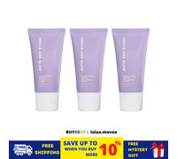 3 pezzi Grace and Glow Black Opium Smooth Deodorante Serum Roll On per schiarire