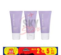 3 pezzi Grace and Glow Black Opium Smooth Deodorante Serum Roll On per schiarire