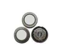 3 Pezzi HQ2 Sostituisci La Lama Del Rasoio, Compatibile Con Philips, HP1722 HP1616 HP1622 HQ2405 HQ2425 HQ52610 HQ2830 HQ308 HS250, Rasoio Elettrico