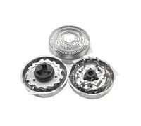 3 Pezzi HQ9 Testina Di Ricambio For Rasoio, Compatibile Con Philips, Rasoio HQ9100 HQ9190 HQ9070 HQ9170 HQ9020 HQ8160 HQ8250 HQ9090 HQ8140 HQ8240