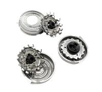 3 Pezzi HQ9 Testina Di Ricambio For Rasoio, Compatibile Con Philips, Rasoio HQ9100 HQ9190 HQ9070 HQ9170 HQ9020 HQ8160 HQ8250 HQ9090