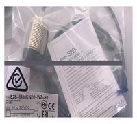 3 pezzi Interruttore di prossimità E2B-M30KN20-WZ-B1 E2B-M30KN20-WZ-B2 E2B-M30KN20-WZ-C2 C1 E2B-M30KN20-WZ-C1(E2B-M30KN20-WZ-B1)