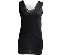 3 Pezzi Jadea - Camiciola Spalla Larga Donna 9001