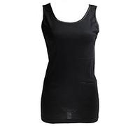 3 Pezzi Jadea - Camiciola Spalla Larga Donna 9004