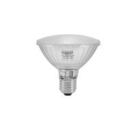 3 pezzi - Lampada LED Omnilux PAR-30 11W E27 6500K - Illuminazione Efficiente e