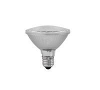 3 pezzi - Lampada LED Omnilux PAR-30 230V 6W E27 3000K per Illuminazione Scenogr