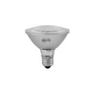 3 pezzi - Lampada LED PAR-30 OMNILUX 11W E27 3000K - Risparmio Energetico & Mont
