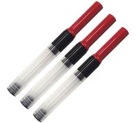 3 pezzi Lamy Convertitore Z24 | Z28