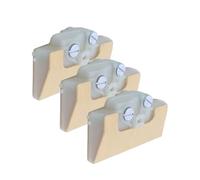 3 pezzi/lotto 1127 120 1621 MS290 Filtro adatto for 029 Super 039 310 390 290 MS310 MS390