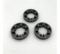 3 pezzi/lotto .325 7T 17mm pignone for motosega MS260 MS261 MS270 MS280 MS290 MS310 MS390 024 025 026 028 029 039 034 036