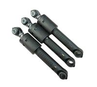 3 pezzi/lotto 80N for lavatrice IQ300 IQ500 ammortizzatore tampone