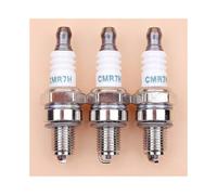 3 pezzi/lotto di candele adatte for motore soffiatore decespugliatore a 4 tempi CMR7H