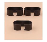 3 pezzi/lotto molla frizione for HUS 265 268 268K 272K 272XP 362 365 371 372 motosega a gas parti di ricambio 503744301