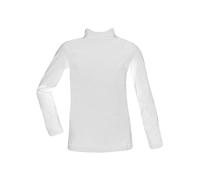 3 Pezzi Maglia Lupetto Bambino unisex Navigare 1112 in Caldo Cotone