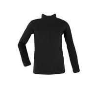 3 Pezzi Maglia Lupetto Bambino unisex Navigare 1112 in Caldo Cotone