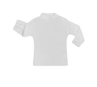 3 Pezzi Maglia Lupetto Neonato Manica Lunga Navigare B016 in Caldo Cotone