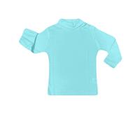 3 Pezzi Maglia Lupetto Neonato Manica Lunga Navigare B016 in Caldo Cotone