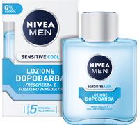 NIVEA MEN SENSITIVE COOL LOZ