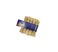3 pezzi Nobby ossi da masticare pressati set da 5; 11,5 cm; 3 x 40 g
