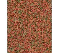 3 pezzi NutriBird B14, 3 x 4 kg