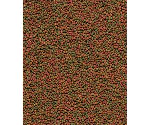 3 pezzi NutriBird Uni Completo, 3x 1kg