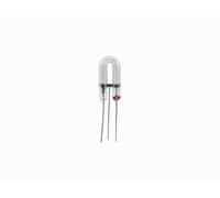3 pezzi - OMNILUX Tubo Flash 40W a U per Effetti Luce - Strobe Lamp Professi