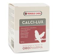 3 pezzi Oropharma Calci-Lux, 3 x 500 g