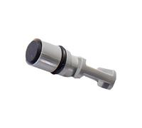 3 Pezzi Otturatore per Galleggiante Completo Stirb