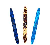 3 pezzi Oud/Ud/Istanbul/Oud/Plettro/Mizrap/Teene/Plastica