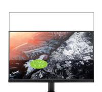 3 Pezzi Pellicola Protettiva, compatibile con Acer NITRO KG1 KG271UXbmiipx VG272UW2bmiipx XF3 XF273UW2bmiiprx 27" Screen Protector Protezioni Schermo (Non Vetro Temperato)